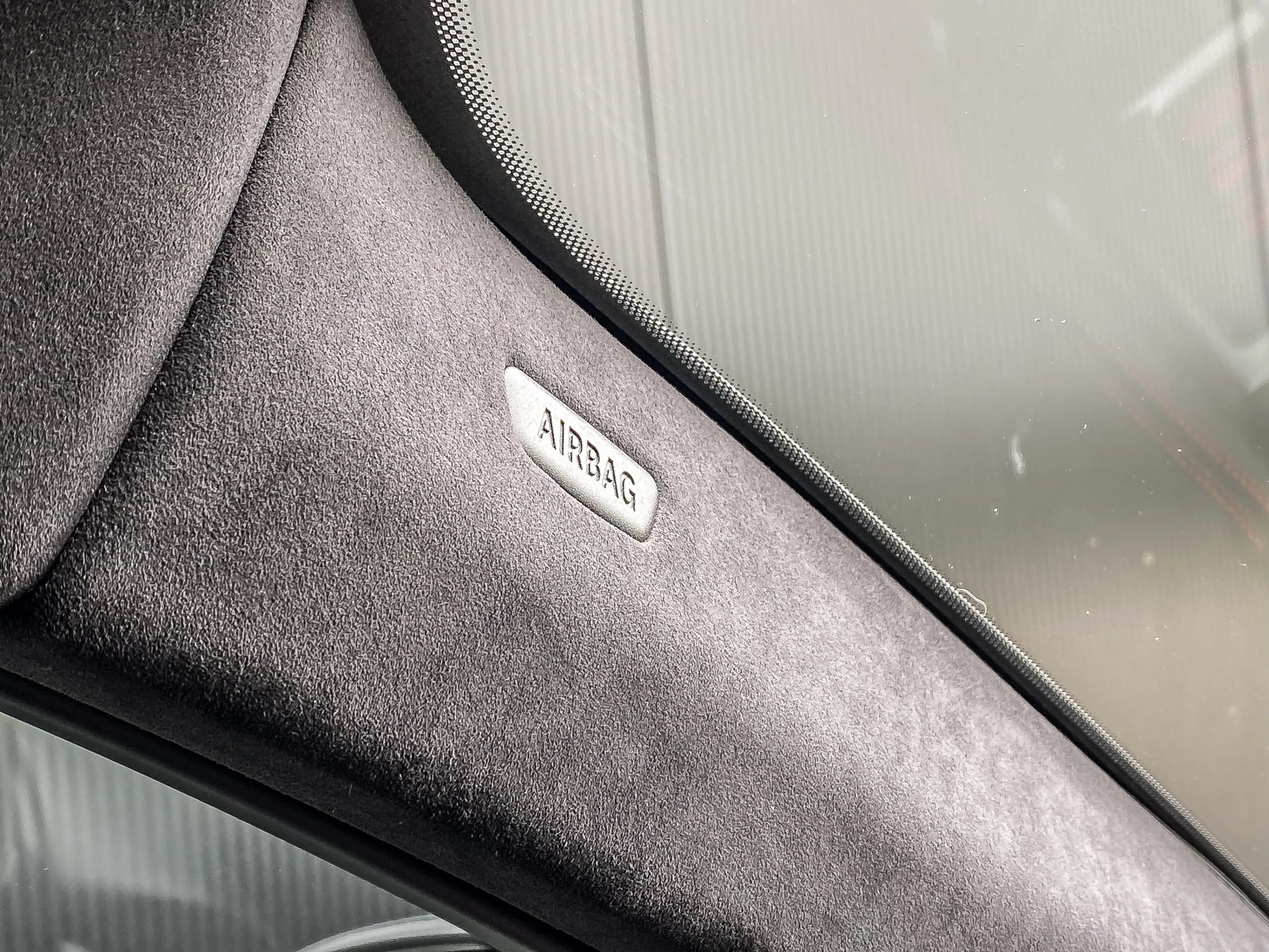 BMW XM 2023 - 748PK V8 PHEV Label Red 30 kWh afbeelding 59