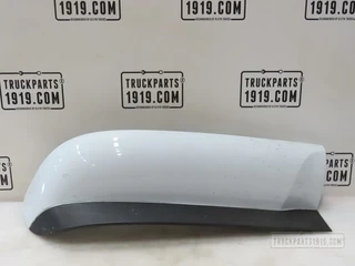 Iveco N/A - 504190780 Bumper spoiler Re. Iveco zdjecie 1