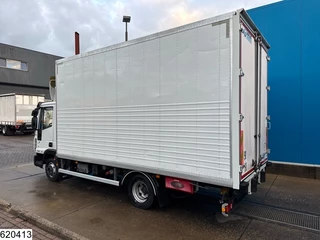 Iveco Eurocargo 2014 - 75E16 EURO 5 afbeelding 4
