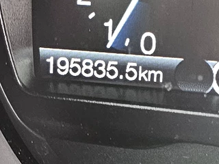 Ford Ranger 2020 - 2.0 obrazek 9