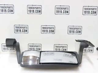 MAN - 81637306765 Spiegel compleet Re. TGX à vendre