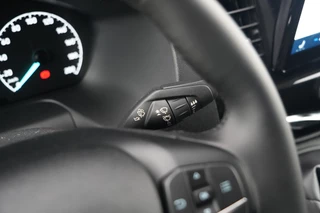Ford Transit 2024 - 350 2.0 TDCI L4H3 Trend RWD 130pk - Navi - PDC - Stoelverwarming - Elektr. bestuurdersstoel - Rijklaar immagine 24