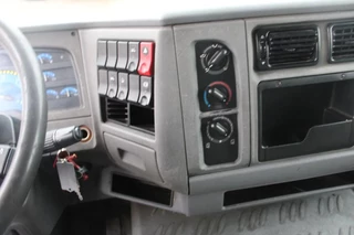 Renault Midlum 2006 - N/A obrazek 37