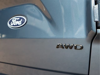 Ford Transit Custom 2024 - 2.0 TDCI 170pk Euro 6 Automaat AWD - L2 Lang - Apple Carplay - Cruise obrazek 7