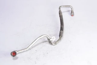 Renault - Hydraulic System Klep RENAULT à venda