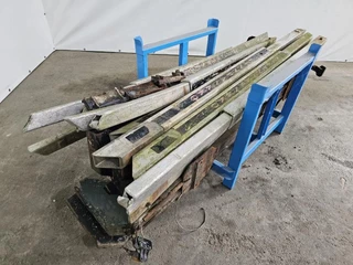 Overige FINNPANKKO RONGEN SET - N/A obrazek 1
