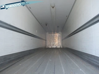 Schmitz Cargobull N/A 2018 - N/A SCB*S3B image 5