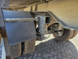 Fruehauf FSRMS4 2015 - N/A afbeelding 21