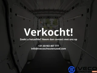 Iveco Daily 2024 - 35S16V A8 obrazek 21