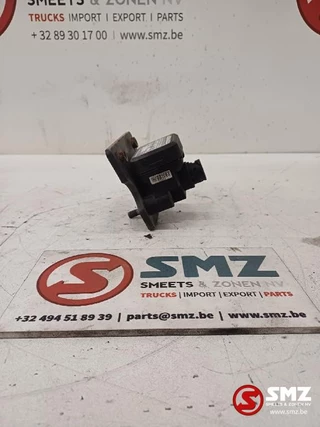 Renault N/A 2013 - Occ ESP sensor Renault zdjecie 1
