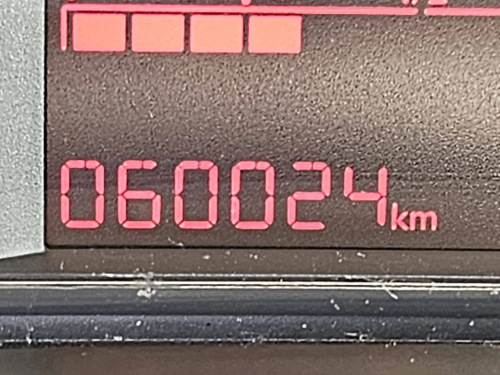 Toyota ProAce 2020 - PRO-ACE CITY изображение 9