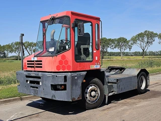 MOL 2000 - YT200 afbeelding 2 miniatuur