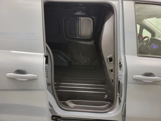 Mercedes-Benz Citan 2022 - 108CDI Euro 6! image 7