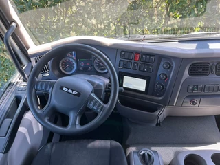 DAF LF 230 2023 - FA zdjecie 29