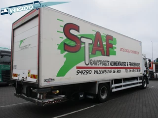 Renault N/A 2012 - DXi bild 4