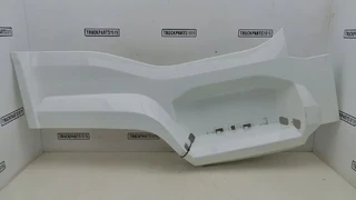 DAF - Body & Chassis Parts Instapbak Re. DAF XG na sprzedaż