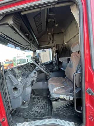 Scania 144 2000 - N/A obrazek 5