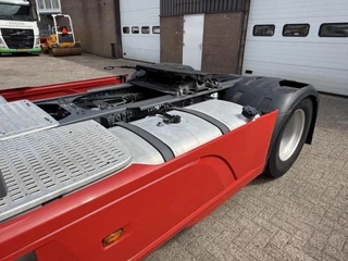 DAF XF 450 FT 2018 - N/A afbeelding 14
