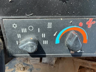 Caterpillar 928F 1995 - N/A obrazek 19