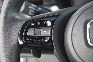Honda HR-V 2024 - 1.5 e:HEV Elegance | Trekhaak immagine 6