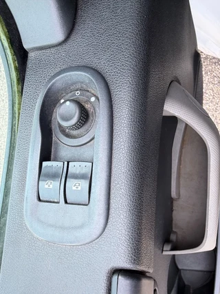 Opel Movano 2014 - 2.3CDTI L2H2 Gereedschap Wagen Airco Navi Cruisecontrol ZIE FOTOS image 19