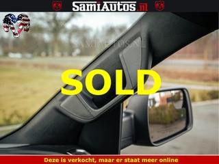 Dodge Ram 1500 2024 - Night Premium | Full Option | De Meest Luxe Pick-Up in zijn Klasse | immagine 46