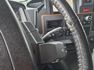 Renault N/A 2016 - T 460 image 12