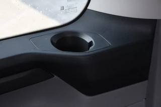 Ford Transit Custom 2026 - 340 2.5 PHEV L2H1 Kombi Trend 9 zits - Trekhaak - LED - Stoel-stuurverwarming - Rijklaar bild 44