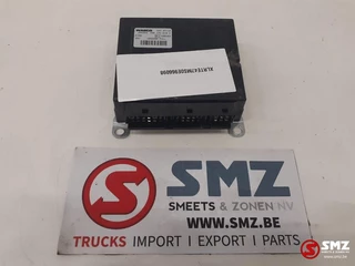 DAF N/A 2012 - Occ ECU ECAS regeleenheid DAF obrazek 1