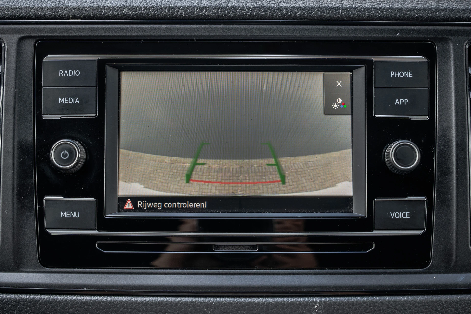 MAN TGE 2021 - 2.0 TDI | L3H3 | 140 PK | 3-Zits | Trekhaak 3.0T | 1e Eigenaar | Camera | Carplay | Cruise | Airco | Trekhaak afbeelding 19