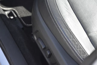 Subaru Forester 2016 - 2.0 Premium obrazek 14