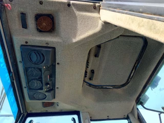 Landini 8880 DT 1999 - N/A bild 6