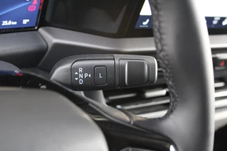 Ford E-Transit Custom 2025 - 340 L2H1 Limited 65 kWh 218pk - 2x Schuif - LED - 360 Camera - B&O - ACC - Navi - Stoel/Stuurverwarming - Rijklaar immagine 29