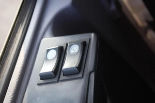 Renault Midlum 2000 - N/A bild 29