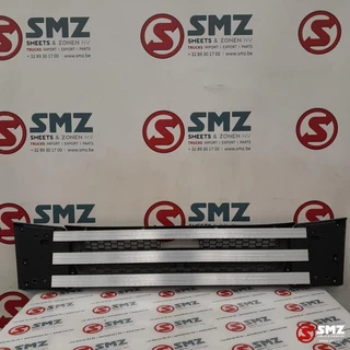 Scania N/A - Occ radiatorgrille Scania zdjecie 3