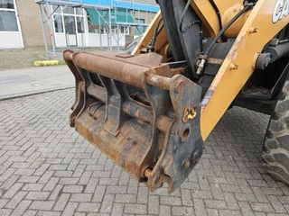 Case 821G 2019 - N/A bild 18