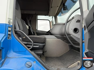 DAF CF 370 FA 2017 - N/A obrazek 19