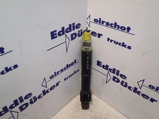 Mercedes-Benz N/A - A3574600609 STEERING SHAFT imagen 1
