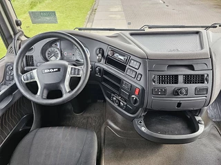 DAF XF480 2022 - N/A obrazek 8