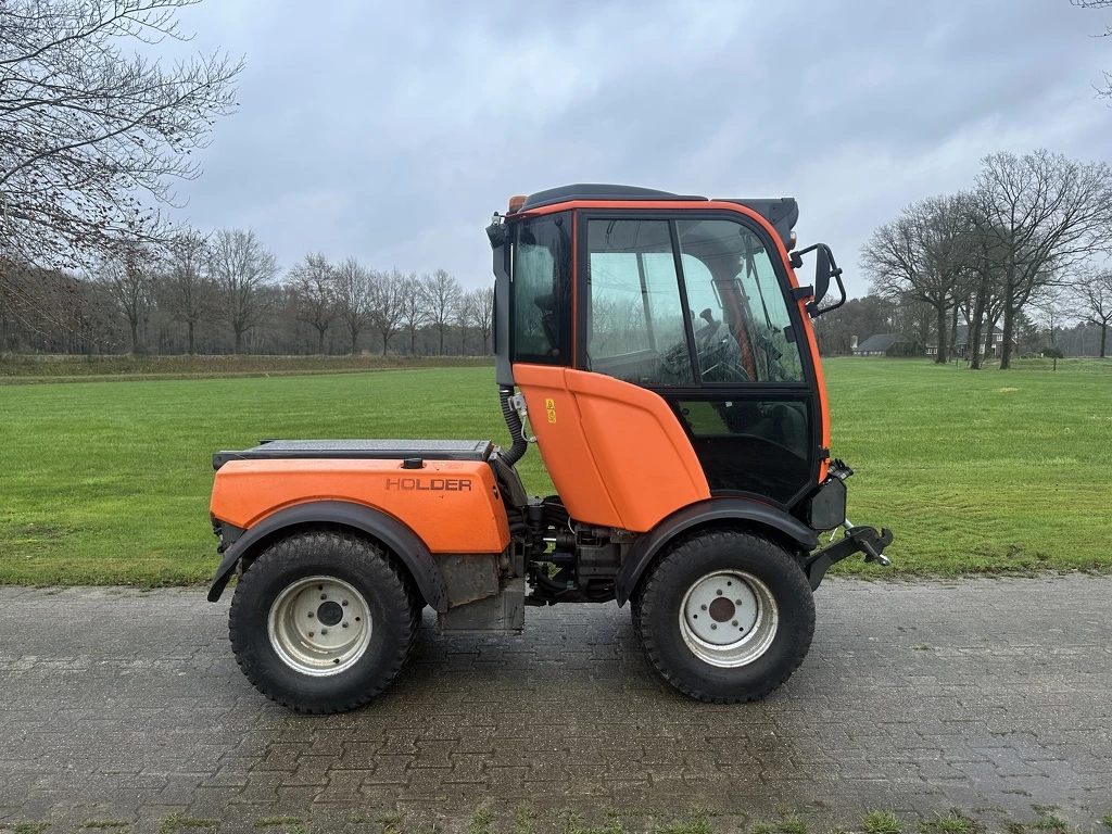 Holder c250 2017 afbeelding 1