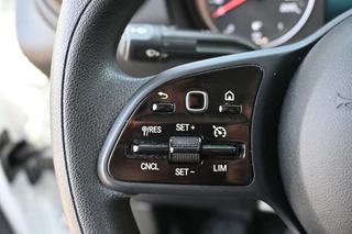 Mercedes-Benz Citan 2024 - 112 CDI XL L2 Pro image 14