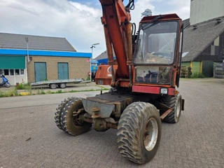 Atlas AB1302D 1978 - N/A zdjecie 3