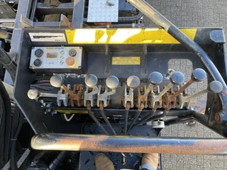 Volvo FM 370 2009 - N/A immagine 18