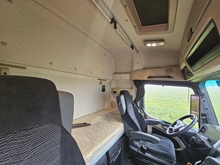 Mercedes-Benz Actros 2020 - 1843 image 17
