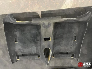 Mercedes-Benz N/A - Occ set interieur met zetels W204 Mercedes bild 14