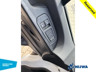 Renault Trafic 2022 - 130 T30 L2H1 Bijrijdersbank + Airco imagen 15