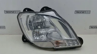 Hella - Lighting Koplamp Re. DAF RHD for sale