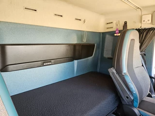 Volvo 340 2015 - FM Smart 2 tacho Apk image 11