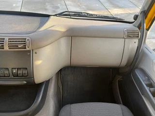DAF CF 2013 - 360 FAN imagen 69