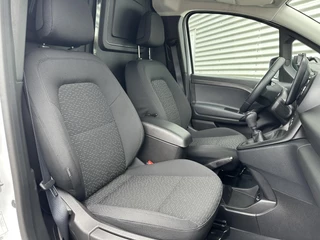 Mercedes-Benz Citan 2024 - 108 CDI L1 Pro obrazek 3